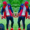 user2947314004617