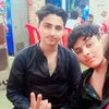 shazailkhan67