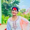saskriti46
