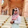 saniyaofficer1