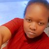 beatric089
