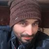 diamondmughal01