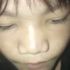 van.muon1