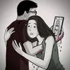 Như Ýy hướng nộii🪷