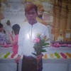 min.naing316