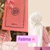 fatima.pienpien21