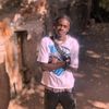 modou.senghore