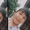 aira_lage