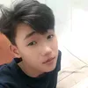nhaan1509211