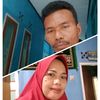 lilihhapsoh