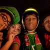 david_de_goat1