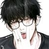jenononooo1