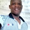 user1817827886265