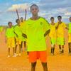 moha_abdi_8