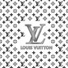 youngdi15