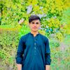 ali.rahman116