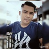 syafiq_hasan