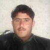 pandhan59