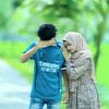 seeyou__96