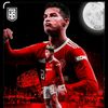 cr7real076