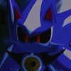 sonic1452