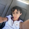 yousif.priv