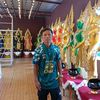 user75180043615566