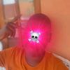 sheron_quive