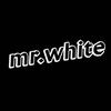 official_mrwhite_white_