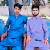 asadgujjar0174
