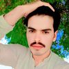 Rahmat Deen Khan