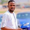 koudouss716