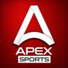 Apex Sports