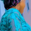 pretty.maijidaht