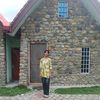 khushipokharel01