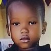 nobody.just.me.obinna