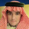usmanshah276052