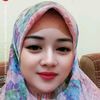 riniandriani84_