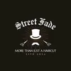 streetfade4