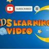 kids learning videos