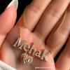 mehaknoor_queen