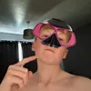lagingerito