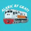 alaricrfgrati