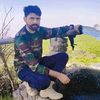 sifatbhatti333