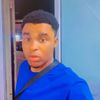 kofimessi10