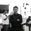 permana66611