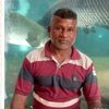 ganesh43986