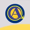 azevedo_moveis_alvinopolis
