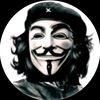 user583440663