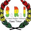 sri.alwi0